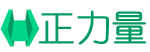 黑龙江三洋电梯有限公司哈尔滨分公司