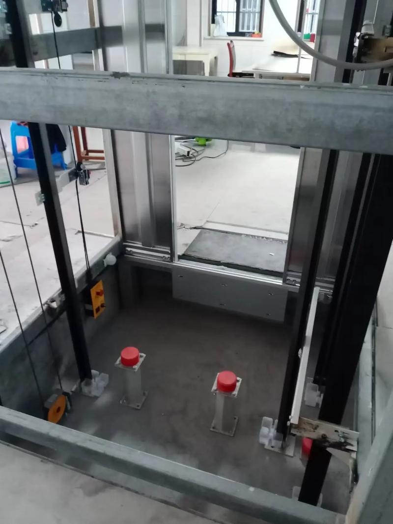 加装电梯每层费用计算方式 加装电梯每层费用计算方式