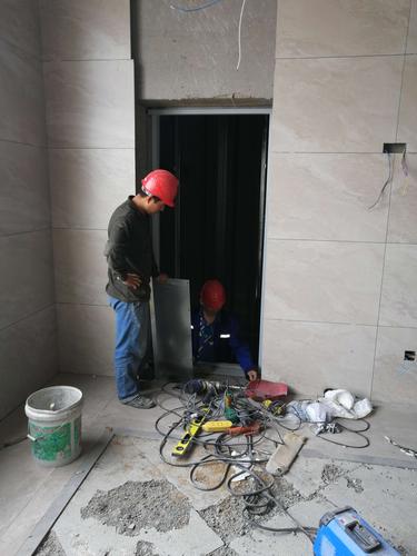 施工电梯基础要垫层吗 施工电梯基础要垫层吗