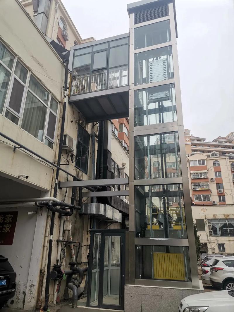 货车北斗一年费用多少 货车北斗一年费用多少