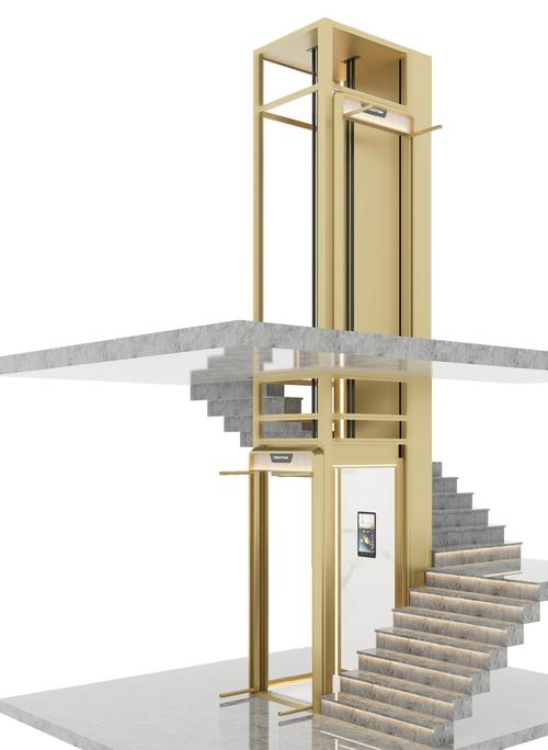 各地的“电梯公交”来了!安装免费,乘坐一次一块钱!你赞同吗? 各地的“电梯公交”来了!安装免费,乘坐一次一块钱!你赞同吗?