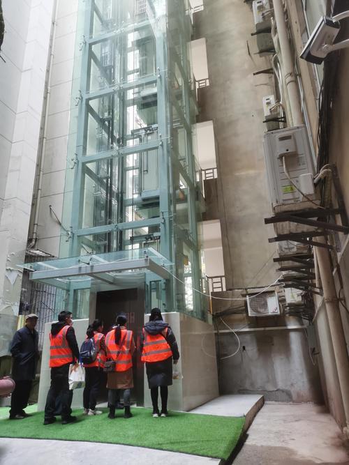 重庆青云电梯安装工程有限公司电话是多少? 重庆青云电梯安装工程有限公司电话是多少?