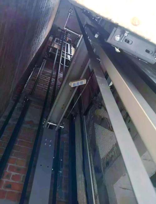 国家关于电梯安装梯控的规定 国家关于电梯安装梯控的规定