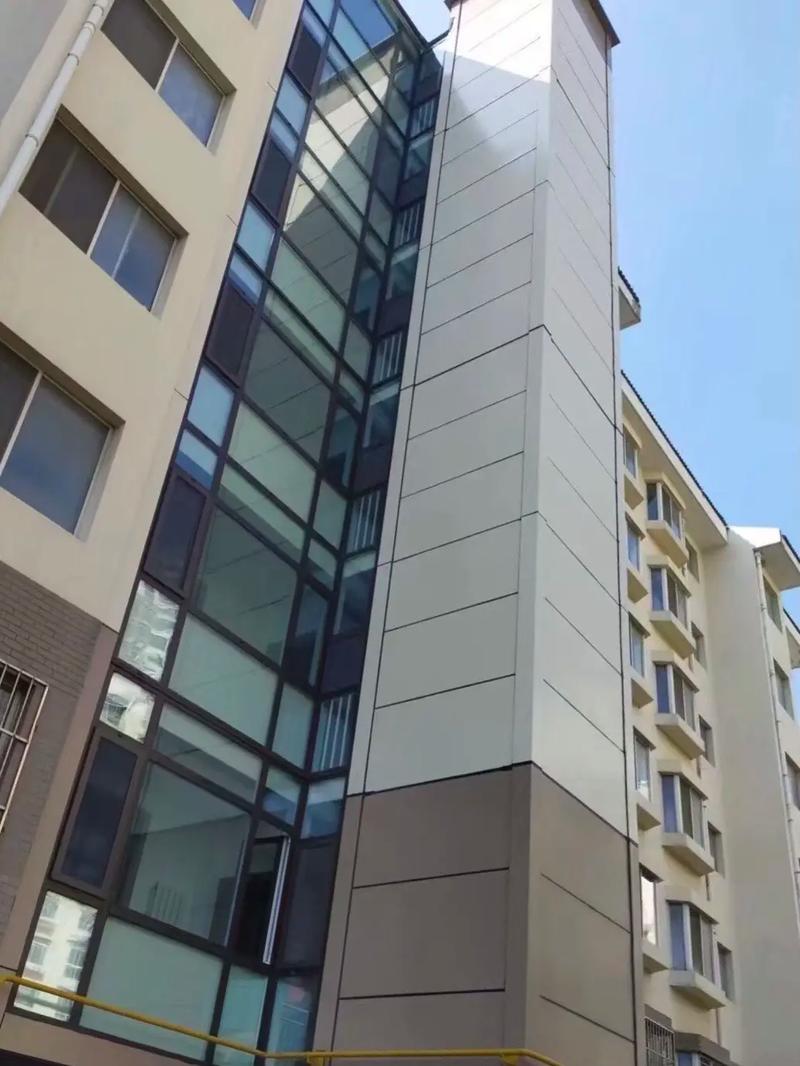 小区安装电梯一楼可以有什么诉求 小区安装电梯一楼可以有什么诉求