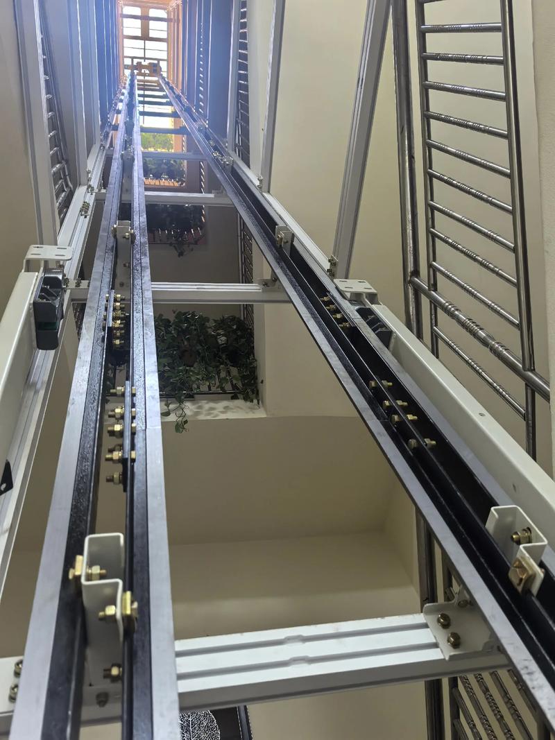 小区电梯维修责任归属 小区电梯维修责任归属