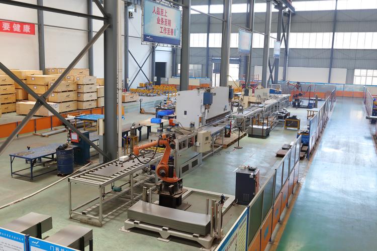 重庆优质电梯维保企业有哪些 重庆优质电梯维保企业有哪些