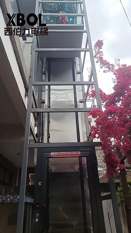 电梯安装累吗主要是干什么危险大吗 电梯安装累吗主要是干什么危险大吗