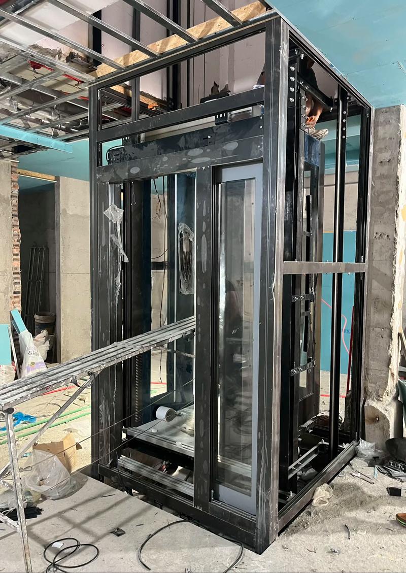 IATF16949审核资料清单 IATF16949审核资料清单