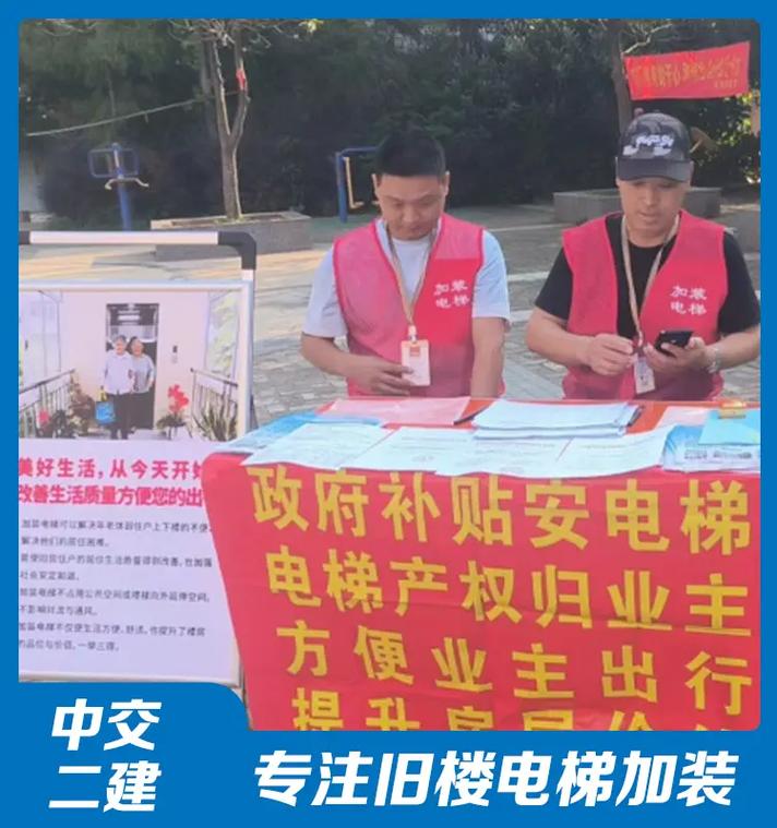 肖红律师,请问我们这里要安装电梯,我不同意,犯法吗? 肖红律师,请问我们这里要安装电梯,我不同意,犯法吗?