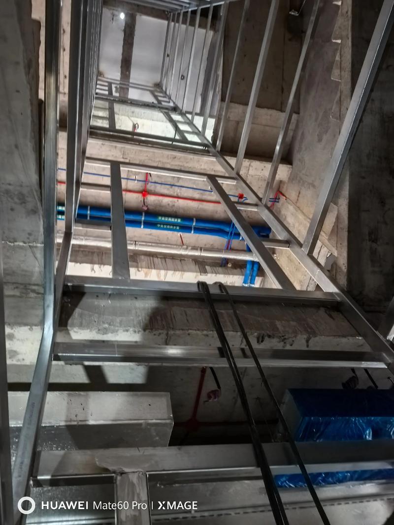 电梯安装工为何那么难招 电梯安装工为何那么难招