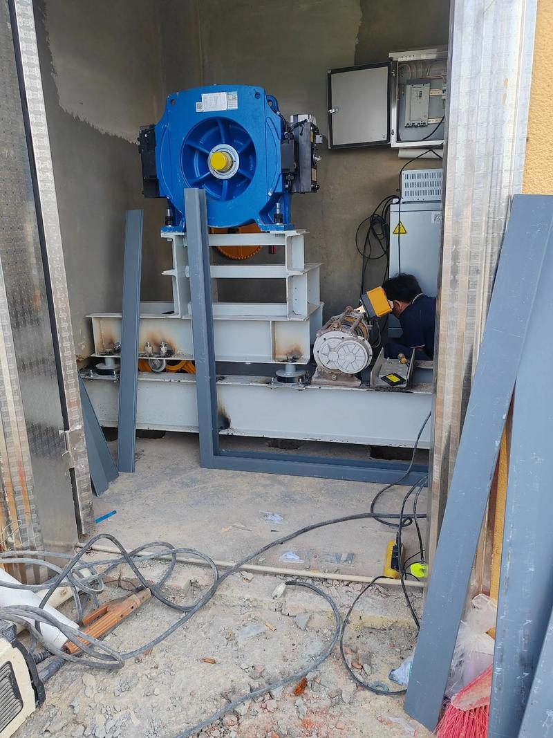 老旧小区安装电梯2楼住户免费安装吗? 老旧小区安装电梯2楼住户免费安装吗?