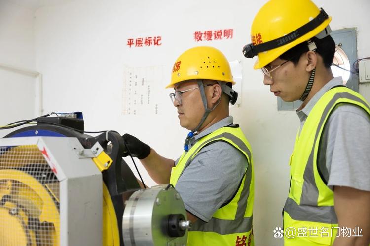 电梯销售安装需要什么资质证书 电梯销售安装需要什么资质证书