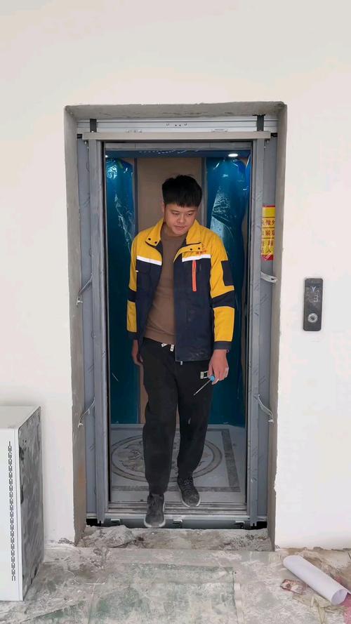 初中200多分能上安顺机械工业学院机电类电梯安装与维修吗有那_百度知... 初中200多分能上安顺机械工业学院机电类电梯安装与维修吗有那_百度知...