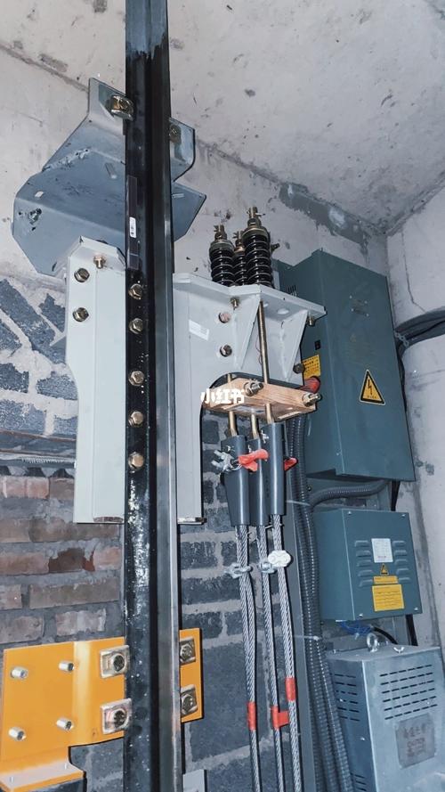 别墅装电梯需要哪些审批手续? 别墅装电梯需要哪些审批手续?