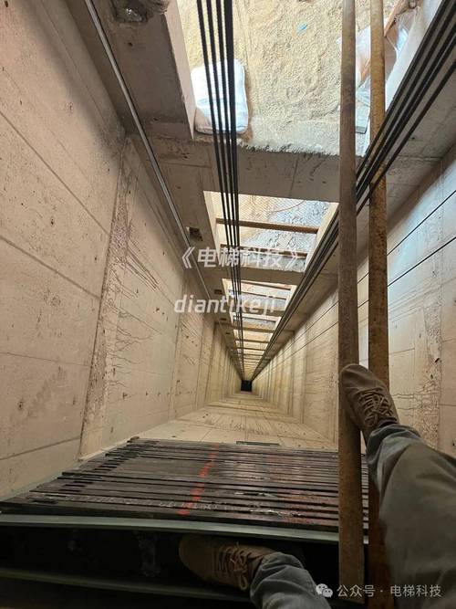 施工电梯安装与拆卸工程监理实施细则? 施工电梯安装与拆卸工程监理实施细则?