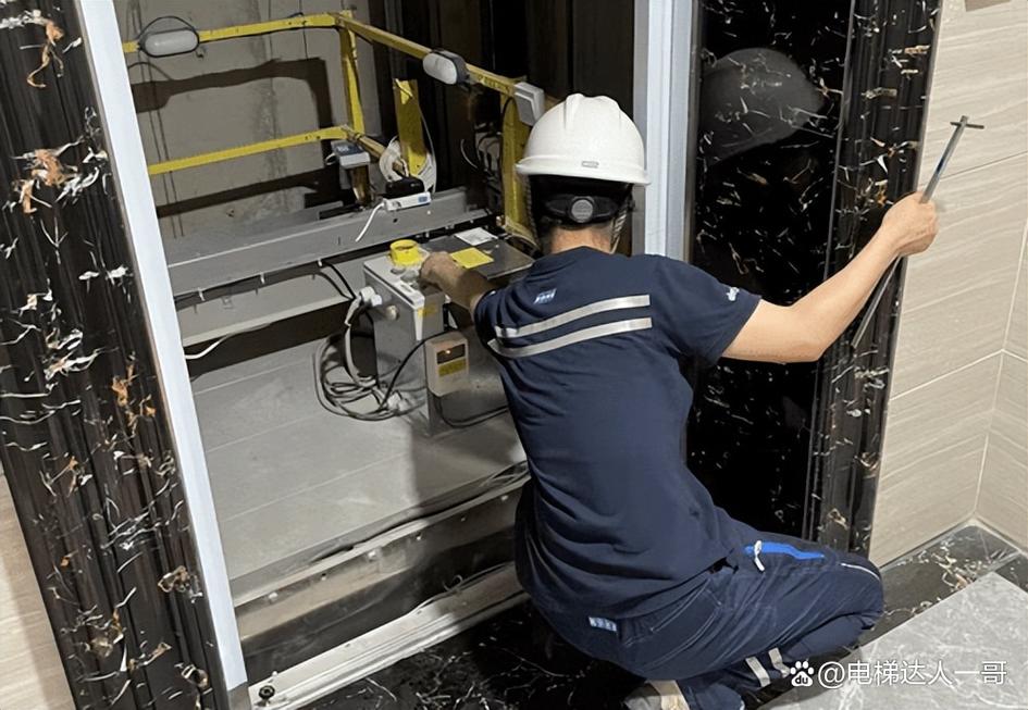 施工电梯安装与拆卸工程监理实施细则? 施工电梯安装与拆卸工程监理实施细则?