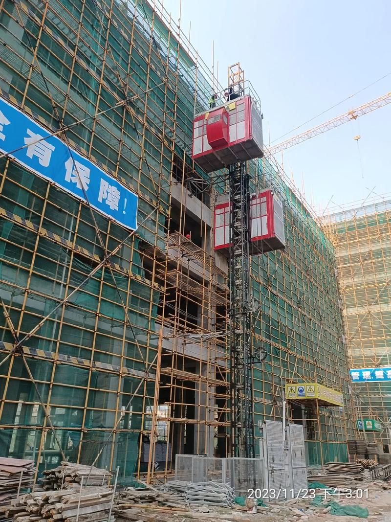 苏州电梯厂家联系电话 苏州电梯厂家联系电话