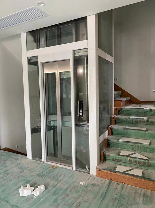 别墅装电梯需要哪些审批手续? 别墅装电梯需要哪些审批手续?