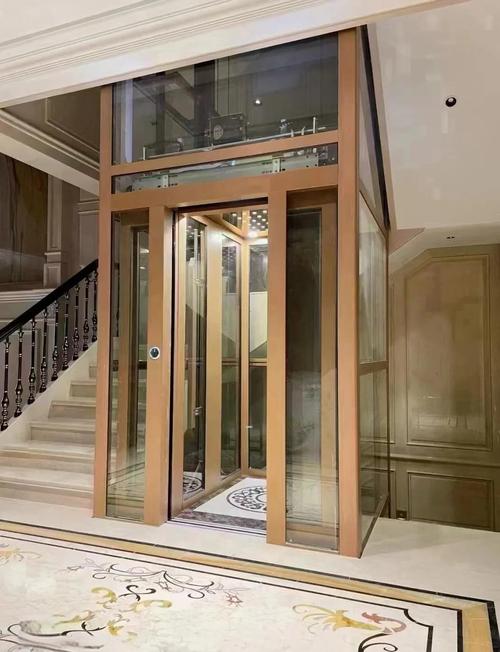 家装电梯已完工发朋友圈说些什么? 家装电梯已完工发朋友圈说些什么?