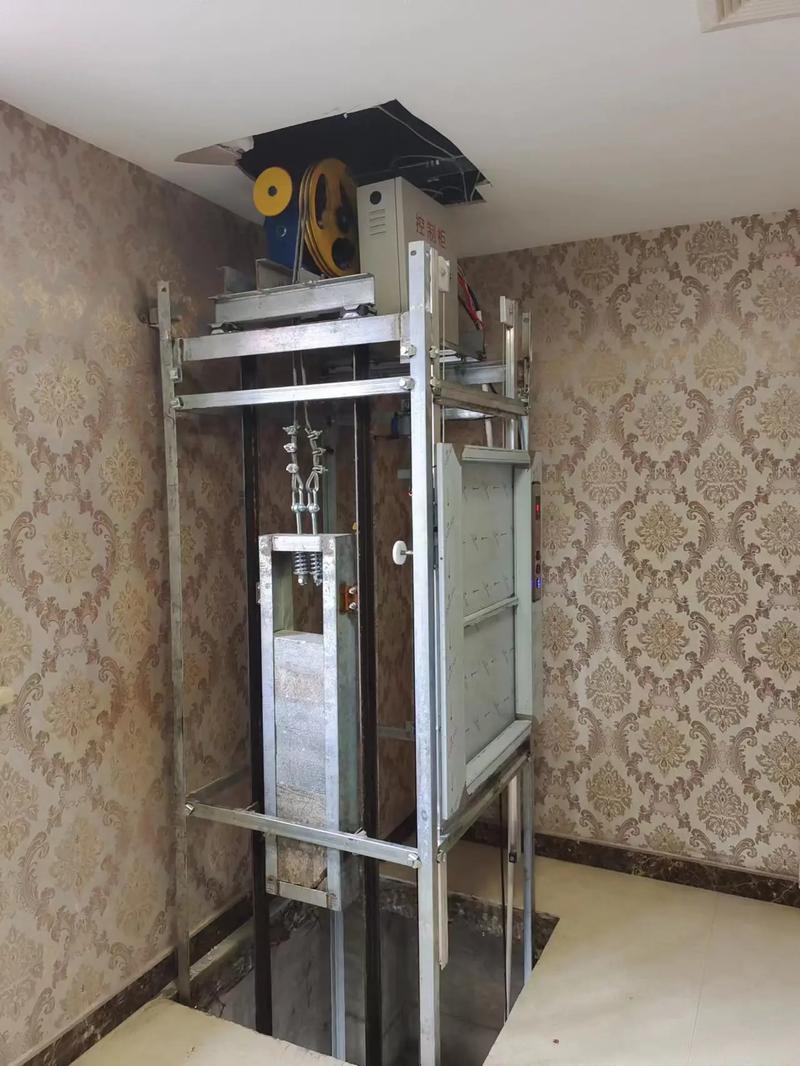 想知道包头市的电梯安装公司有哪几家?? 想知道包头市的电梯安装公司有哪几家??