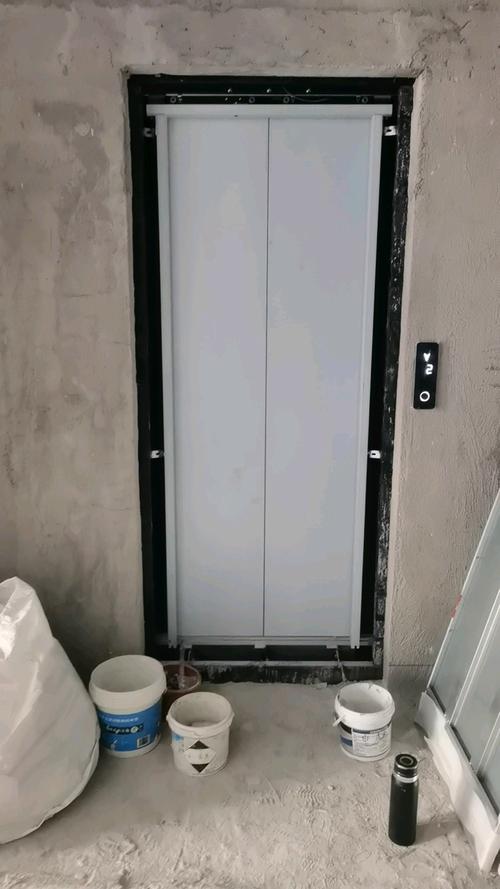 电梯安装别墅电梯时有哪些注意事项! 电梯安装别墅电梯时有哪些注意事项!