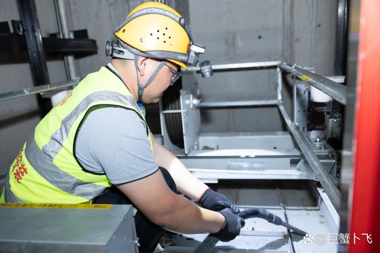 天津奥的斯电梯有限公司的联系方式 天津奥的斯电梯有限公司的联系方式