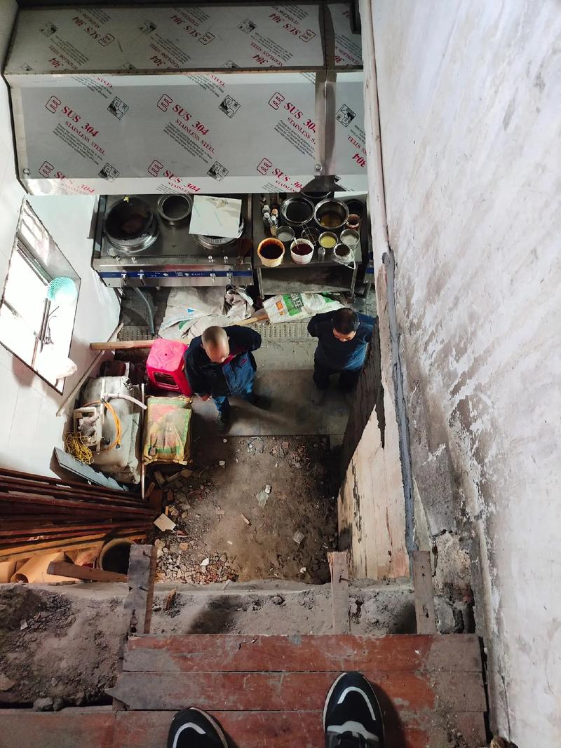 电梯行业的行业类别和行业代码是什么,主要做生产制造,安装,维修... 电梯行业的行业类别和行业代码是什么,主要做生产制造,安装,维修...