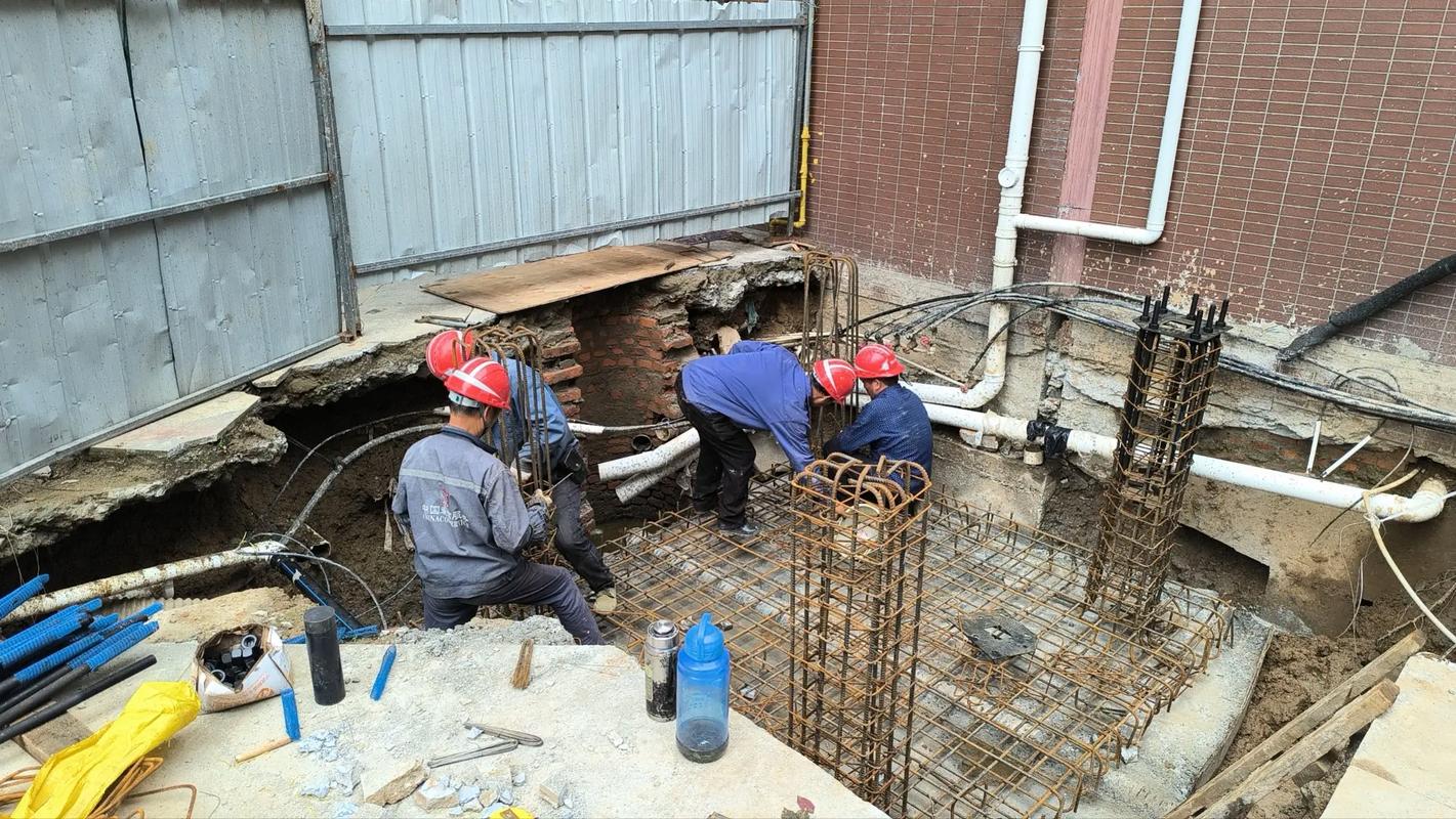 电梯系统安装教程电脑,电梯安装教程视频 电梯系统安装教程电脑,电梯安装教程视频