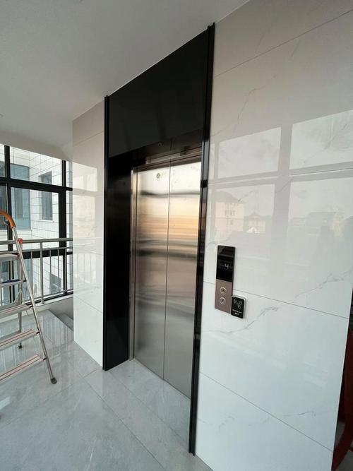 重庆优质电梯维保企业有哪些 重庆优质电梯维保企业有哪些