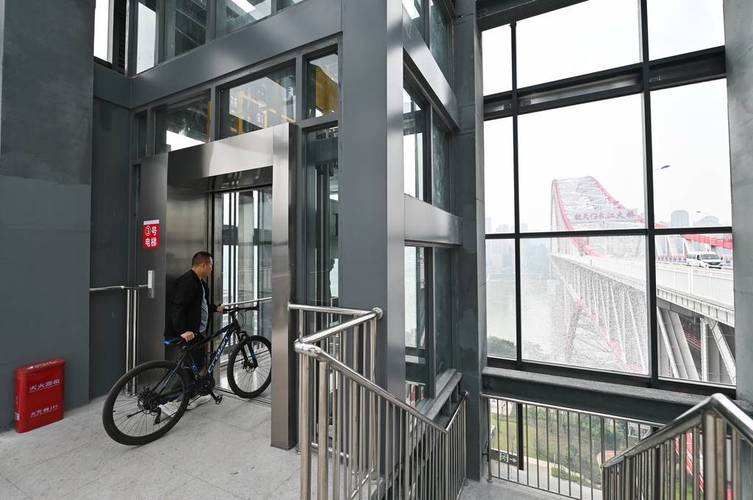 重庆优质电梯维保企业有哪些 重庆优质电梯维保企业有哪些