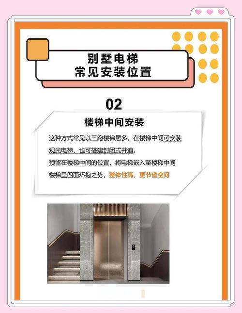 国家规定4层以上必须有电梯 国家规定4层以上必须有电梯