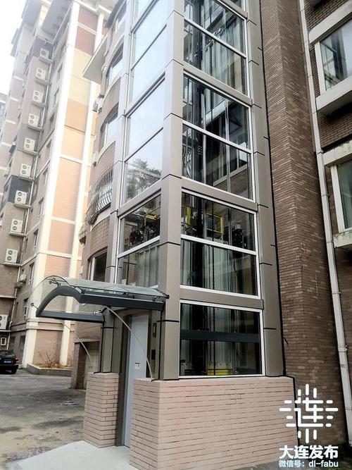 老旧小区加装电梯要缴税吗 老旧小区加装电梯要缴税吗