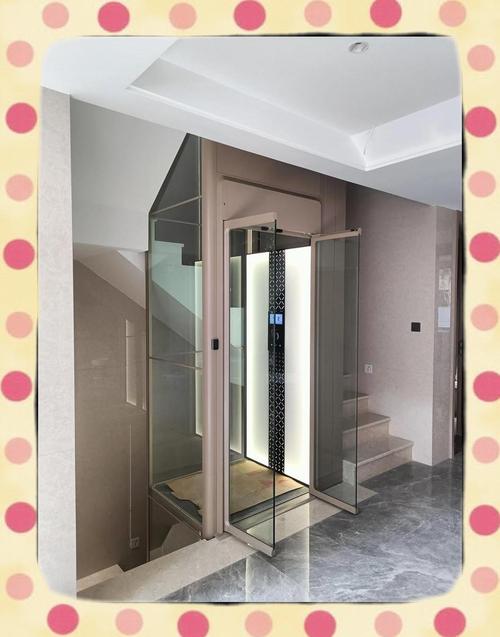 别墅家用电梯有必要装吗?这篇文章告诉你! 别墅家用电梯有必要装吗?这篇文章告诉你!