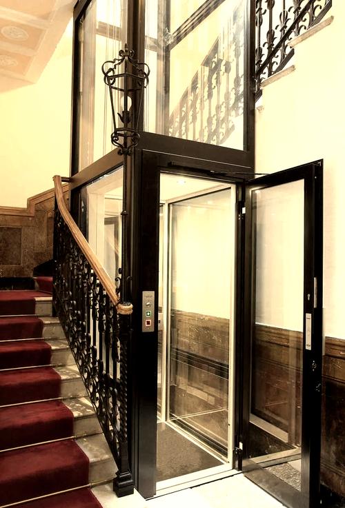 别墅家用电梯的安装要考虑哪些问题? 别墅家用电梯的安装要考虑哪些问题?