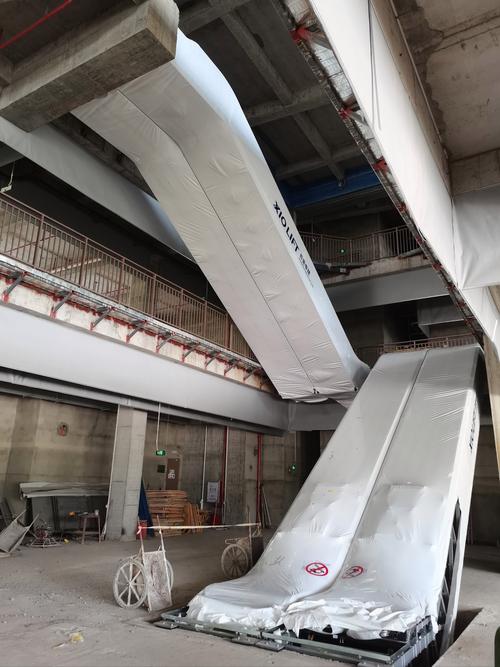 电梯安装需要哪些手续 电梯安装需要哪些手续