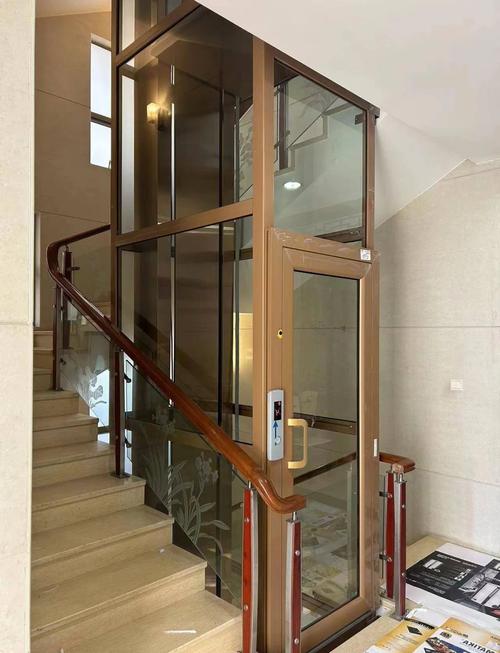 无线监控摄像头和手机怎样安装? 无线监控摄像头和手机怎样安装?