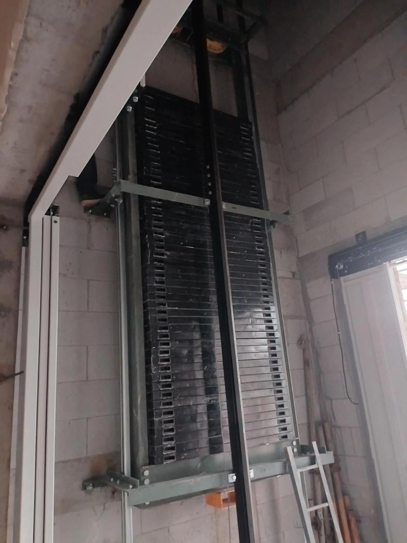 电梯安装操作证取消文件 电梯安装操作证取消文件