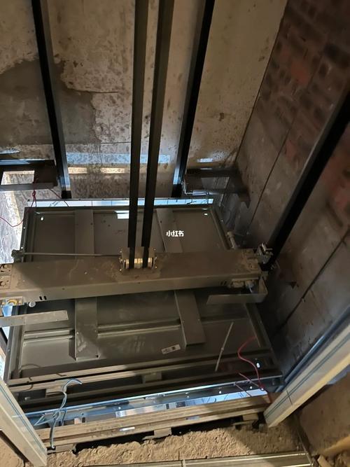 物业安装电梯梯控合法吗 物业安装电梯梯控合法吗