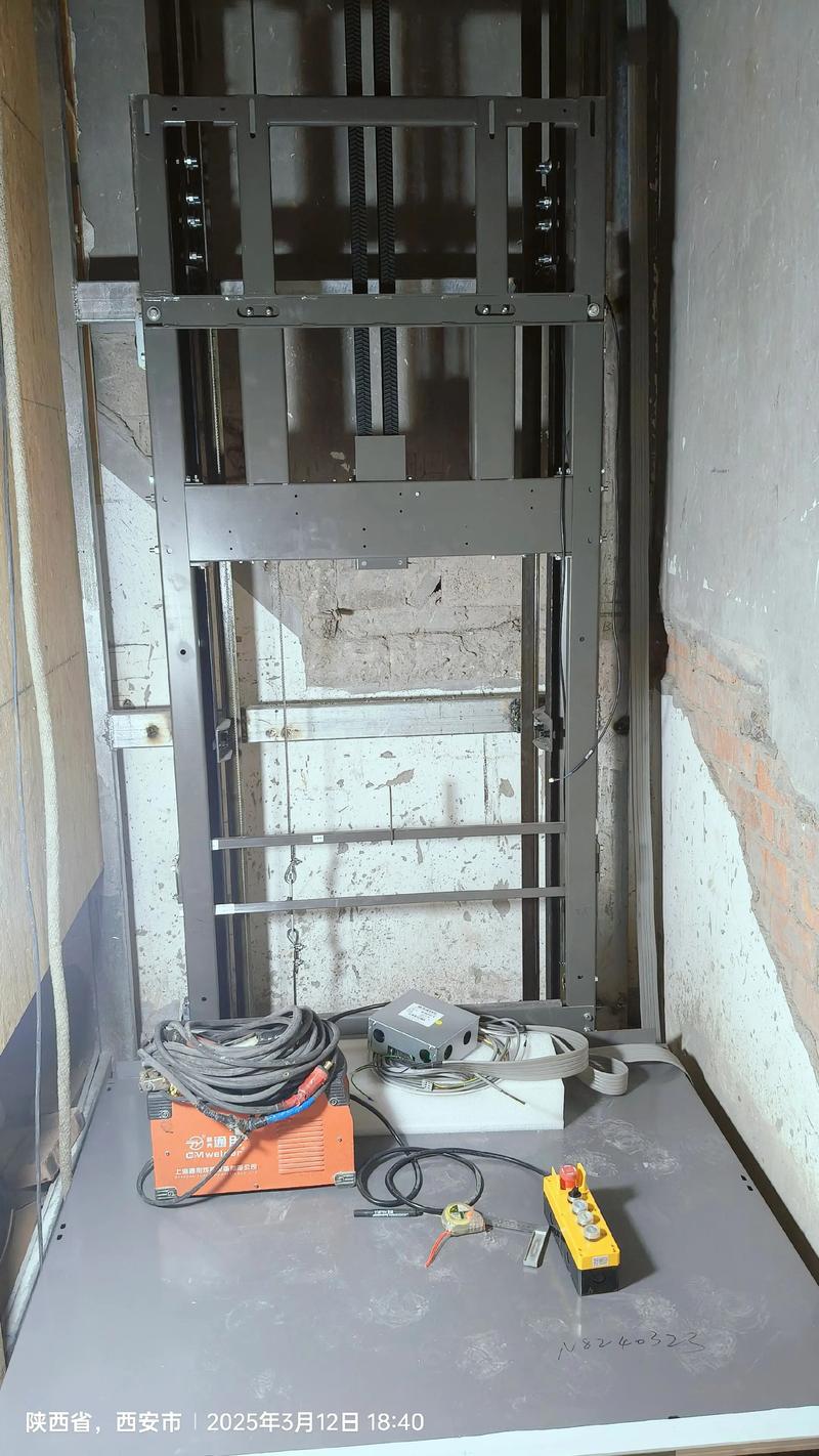 电梯安装要求二级建造师违规吗 电梯安装要求二级建造师违规吗